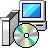 MP3Bee CD Burning Tool V1.0.0下载 