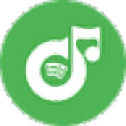 Ondesoft Spotify Converter下载-Spotify音乐转换器 v3.0.1  