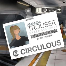 circulous最新版-circulous中文版(暂未上线)v1.0 安卓最新版