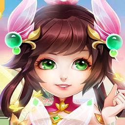 灵宠封仙记手游-灵宠封仙记官方版(暂未上线)v1.0.0 安卓版