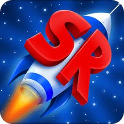 流浪火箭小游戏免费-流浪火箭小游戏(暂未上线)v1.0.0 安卓版
